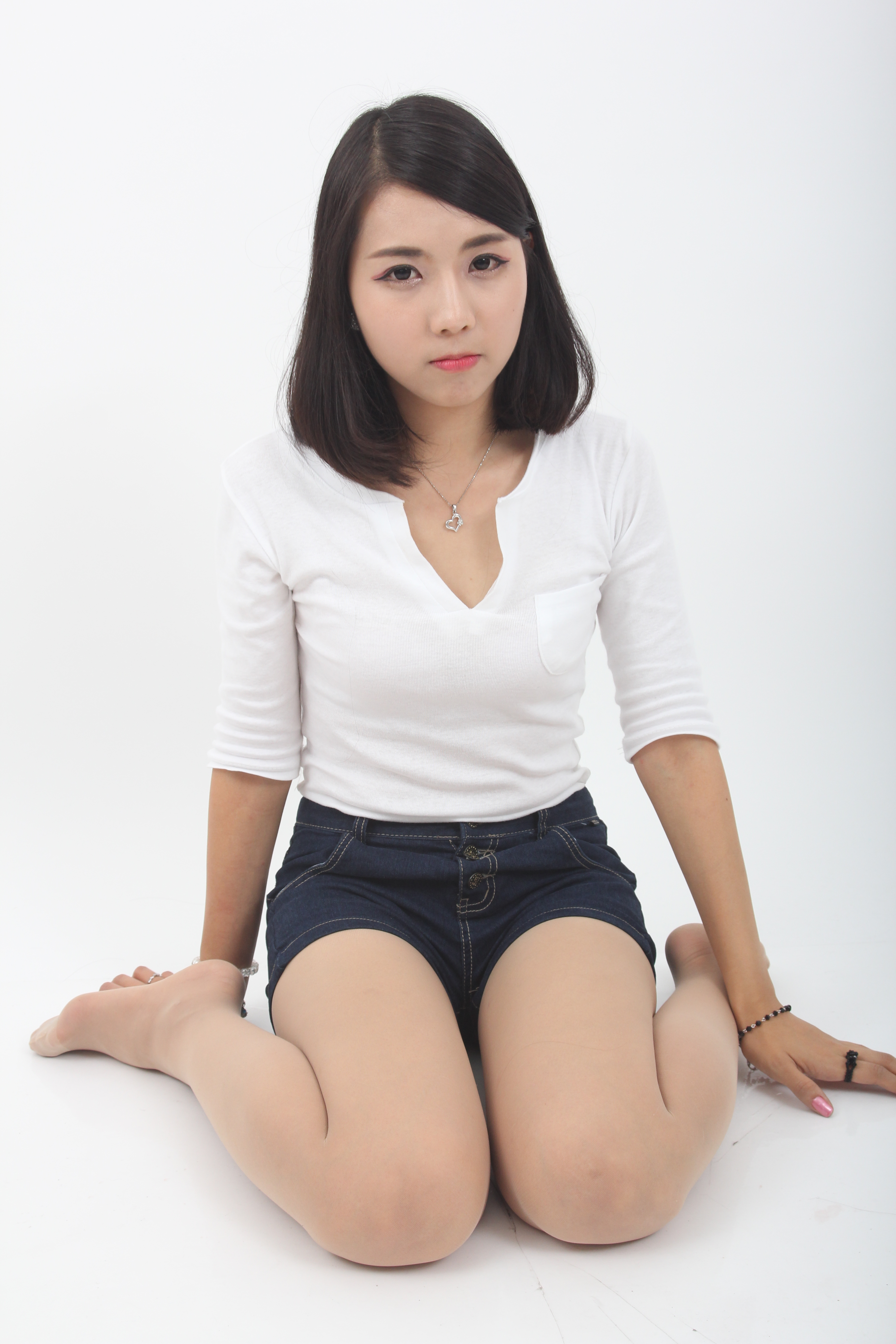 미분류 / 무명 995p